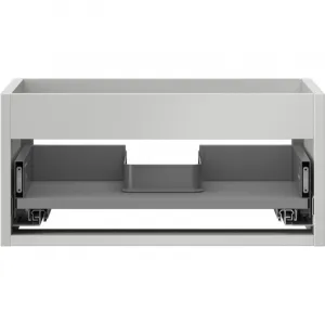 Mexen Box-A 91AX0-0500-235-1-62