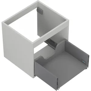 Mexen Box-A 91AX0-0500-470-1-62