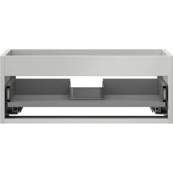 Mexen Box-A 91AX0-0600-235-1-62