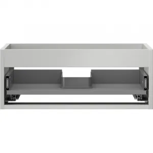 Mexen Box-A 91AX0-0600-235-1-62