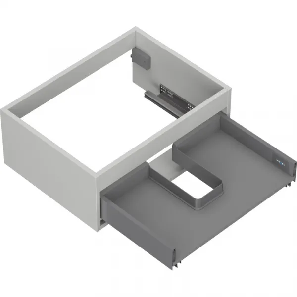 Mexen Box-A 91AX0-0600-235-1-62