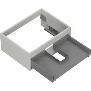 Mexen Box-A 91AX0-0600-235-1-62
