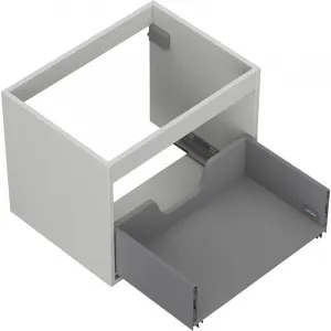Mexen Box-A 91AX0-0600-470-1-62
