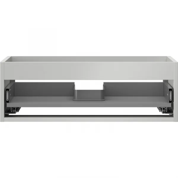 Mexen Box-A 91AX0-0700-235-1-62