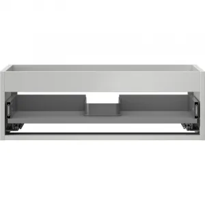 Mexen Box-A 91AX0-0700-235-1-62