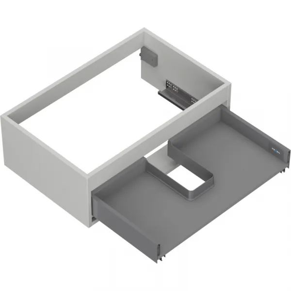 Mexen Box-A 91AX0-0700-235-1-62
