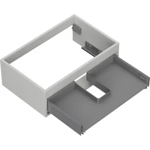 Mexen Box-A 91AX0-0700-235-1-62
