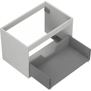 Mexen Box-A 91AX0-0700-470-1-62