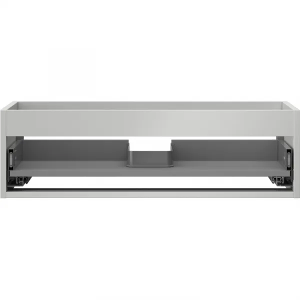 Mexen Box-A 91AX0-0800-235-1-62