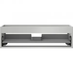 Mexen Box-A 91AX0-0800-235-1-62