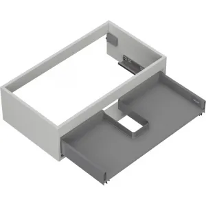 Mexen Box-A 91AX0-0800-235-1-62