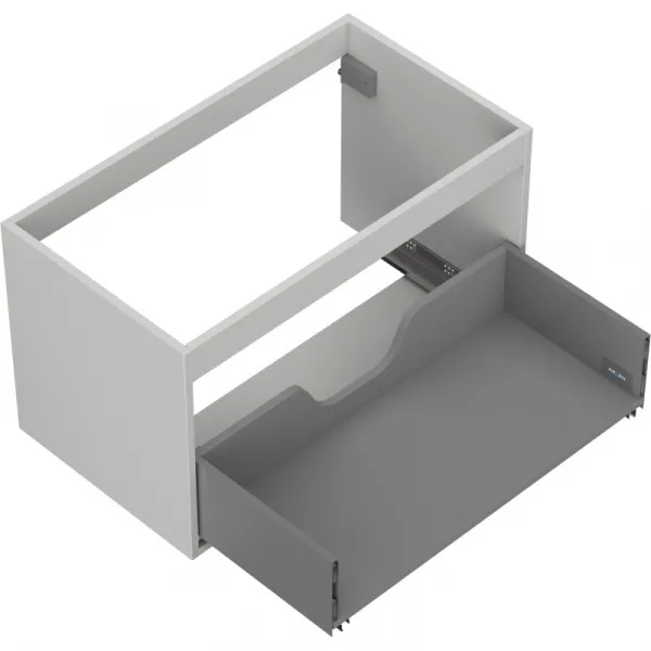 Mexen Box-A 91AX0-0800-470-1-62