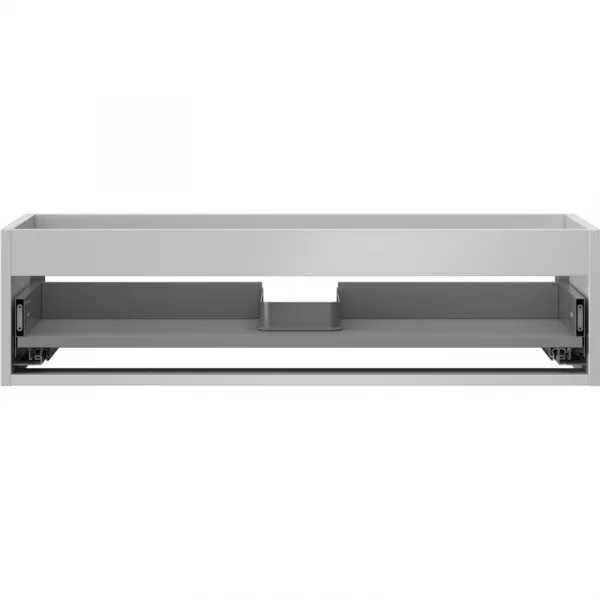 Mexen Box-A 91AX0-0900-235-1-62