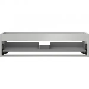 Mexen Box-A 91AX0-0900-235-1-62