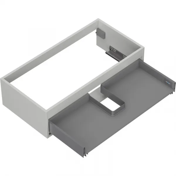 Mexen Box-A 91AX0-0900-235-1-62