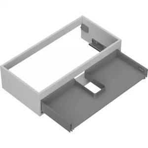 Mexen Box-A 91AX0-0900-235-1-62