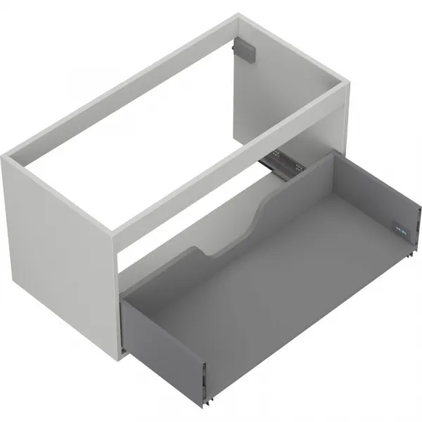 Mexen Box-A 91AX0-0900-470-1-62