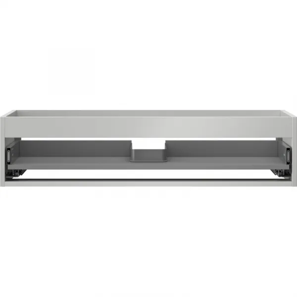 Mexen Box-A 91AX0-1000-235-1-62