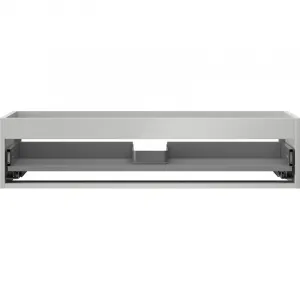 Mexen Box-A 91AX0-1000-235-1-62