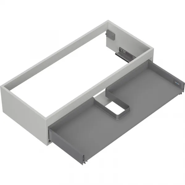 Mexen Box-A 91AX0-1000-235-1-62