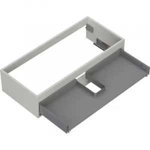 Mexen Box-A 91AX0-1000-235-1-62