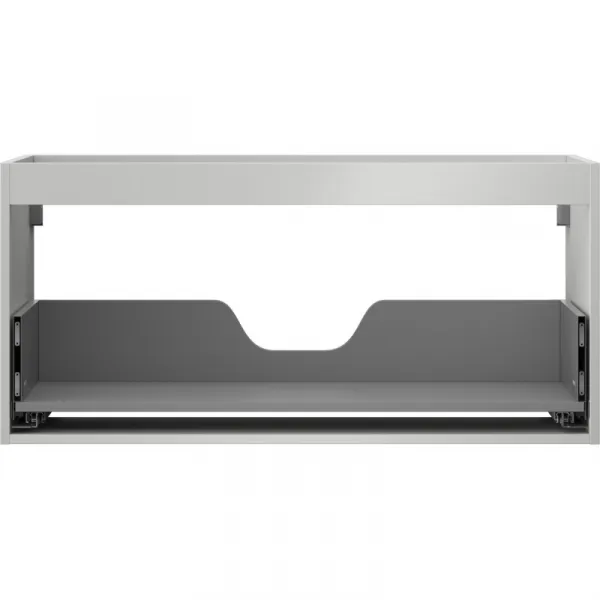 Mexen Box-A 91AX0-1000-470-1-62