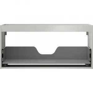 Mexen Box-A 91AX0-1000-470-1-62