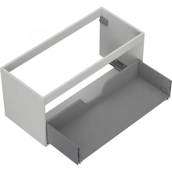 Mexen Box-A 91AX0-1000-470-1-62