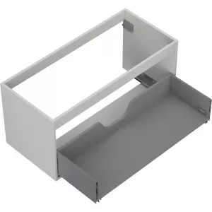 Mexen Box-A 91AX0-1000-470-1-62