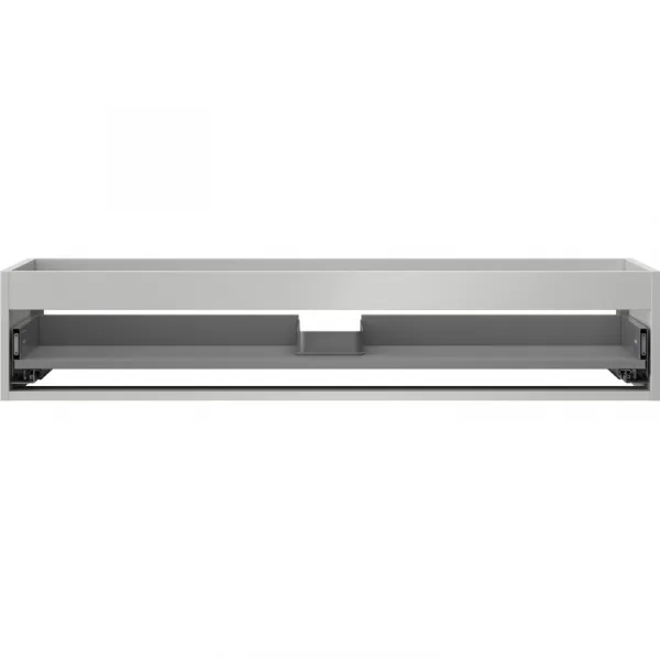 Mexen Box-A 91AX0-1200-235-1-62