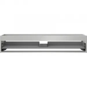 Mexen Box-A 91AX0-1200-235-1-62