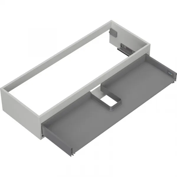 Mexen Box-A 91AX0-1200-235-1-62