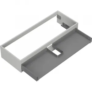 Mexen Box-A 91AX0-1200-235-1-62