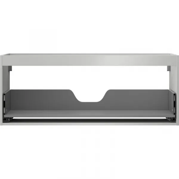 Mexen Box-A 91AX0-1200-470-1-62