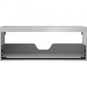 Mexen Box-A 91AX0-1200-470-1-62