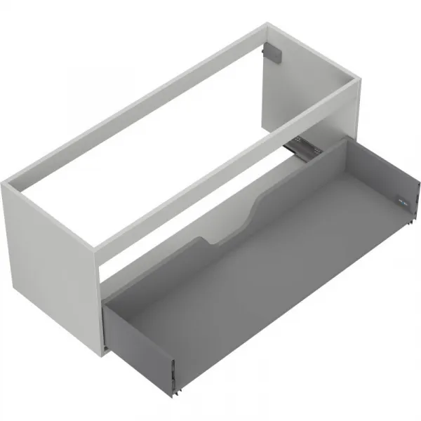 Mexen Box-A 91AX0-1200-470-1-62