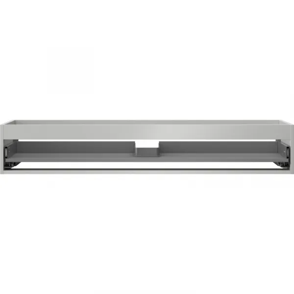 Mexen Box-A 91AX0-1400-235-1-62