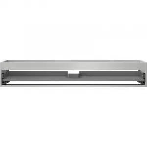 Mexen Box-A 91AX0-1400-235-1-62