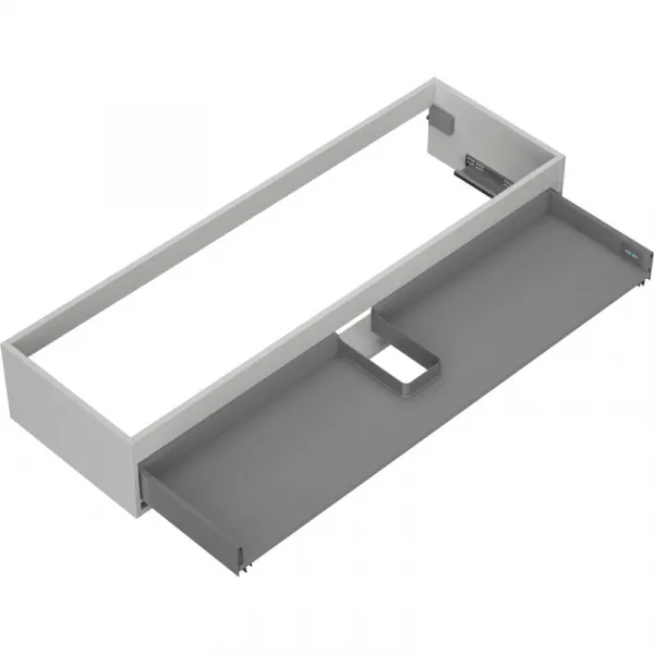 Mexen Box-A 91AX0-1400-235-1-62