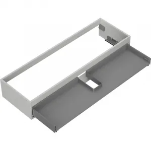 Mexen Box-A 91AX0-1400-235-1-62