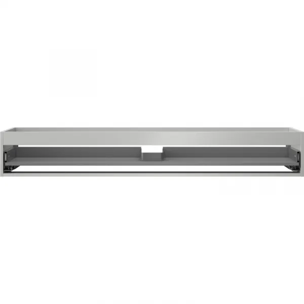 Mexen Box-A 91AX0-1600-235-1-62