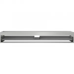 Mexen Box-A 91AX0-1600-235-1-62