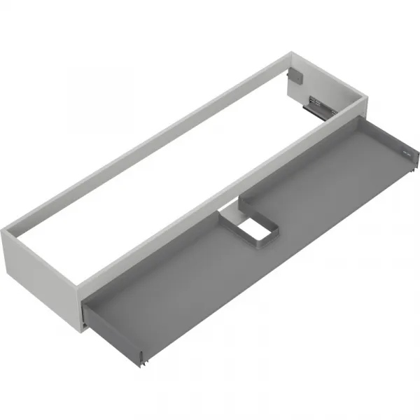 Mexen Box-A 91AX0-1600-235-1-62