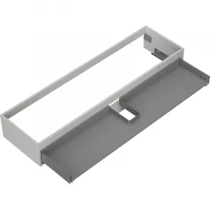 Mexen Box-A 91AX0-1600-235-1-62
