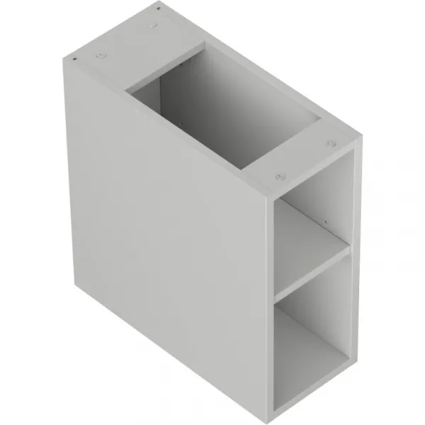 Mexen Box-A 91AX2-0200-470-0-62