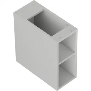 Mexen Box-A 91AX2-0200-470-0-62