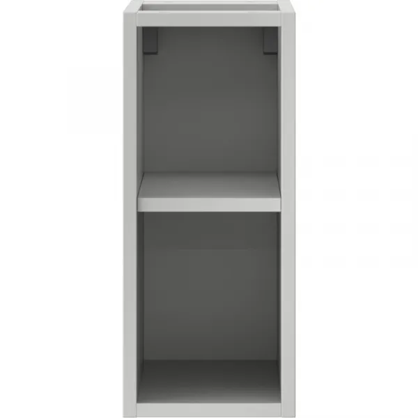 Mexen Box-A 91AX2-0200-470-0-62