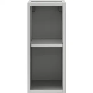 Mexen Box-A 91AX2-0200-470-0-62