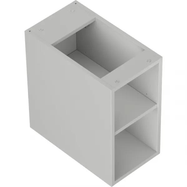 Mexen Box-A 91AX2-0250-470-0-62