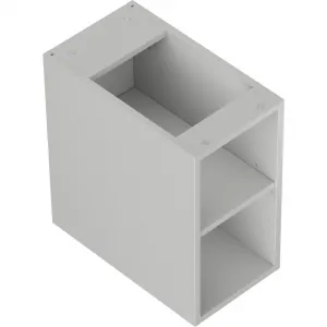 Mexen Box-A 91AX2-0250-470-0-62
